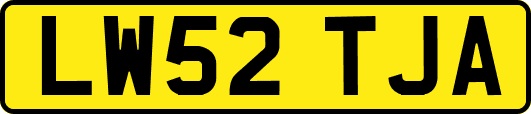 LW52TJA