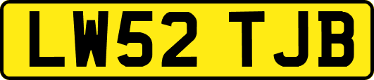 LW52TJB