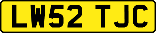 LW52TJC