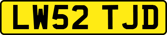 LW52TJD