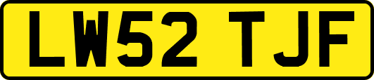 LW52TJF