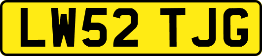 LW52TJG