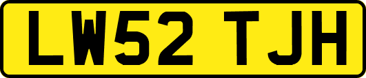 LW52TJH
