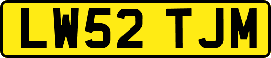 LW52TJM