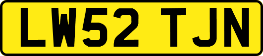 LW52TJN