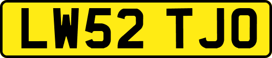 LW52TJO