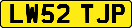 LW52TJP