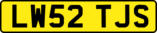 LW52TJS