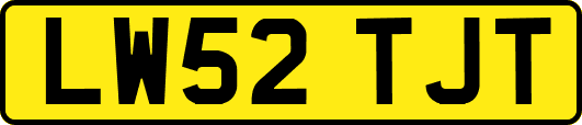 LW52TJT