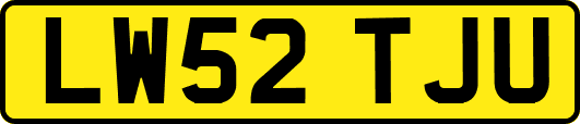 LW52TJU