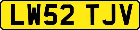 LW52TJV
