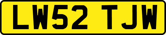 LW52TJW