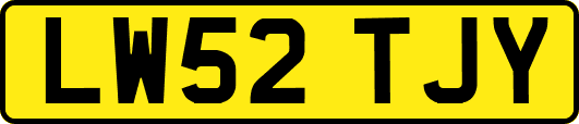 LW52TJY