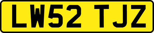 LW52TJZ