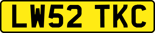 LW52TKC