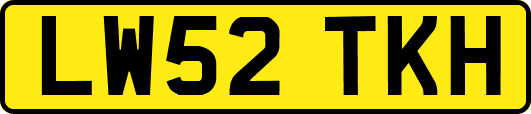 LW52TKH