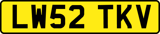LW52TKV