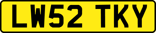 LW52TKY