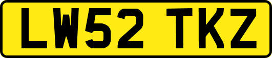 LW52TKZ