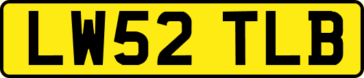 LW52TLB