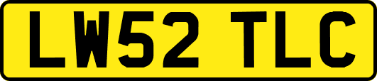 LW52TLC