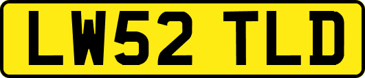LW52TLD