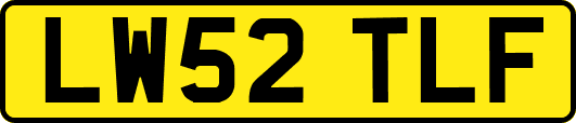 LW52TLF