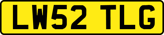LW52TLG