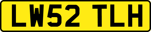 LW52TLH