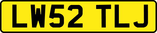 LW52TLJ