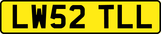 LW52TLL