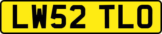 LW52TLO