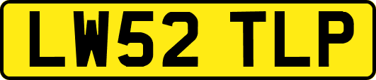LW52TLP