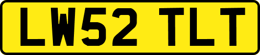 LW52TLT