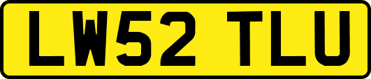 LW52TLU