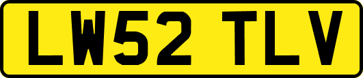 LW52TLV