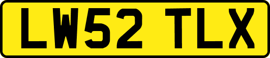 LW52TLX