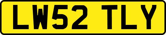 LW52TLY