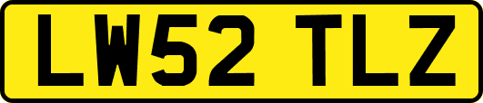LW52TLZ