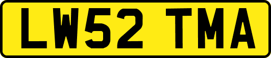 LW52TMA