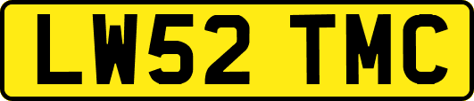 LW52TMC