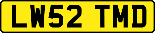 LW52TMD