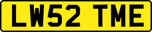 LW52TME