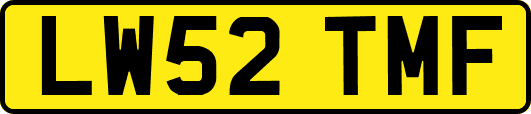 LW52TMF