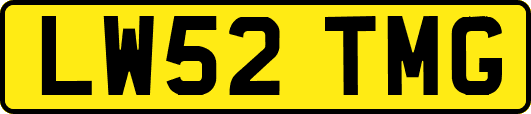 LW52TMG
