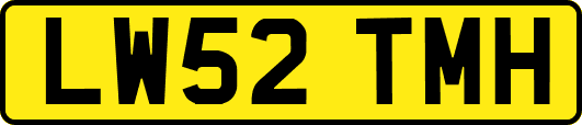 LW52TMH