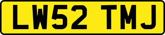 LW52TMJ