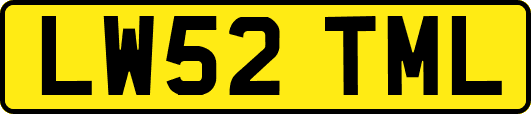 LW52TML
