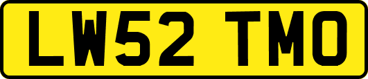 LW52TMO