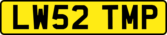 LW52TMP